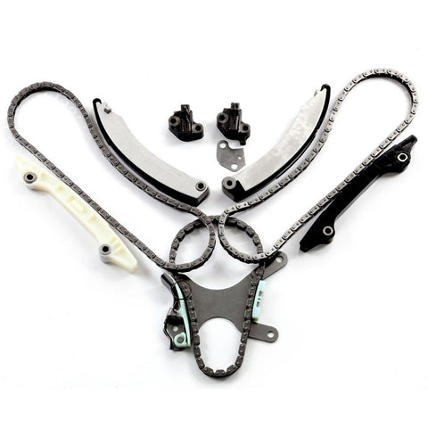 Timing Chain Kit for  for Dodge Jeep