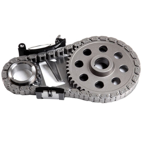 Timing Chain Kit(TK5039) for Dodge -1set