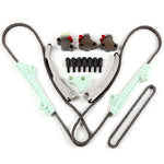 Timing Chain Kit(TS21019A) for Buick Cadillac -1set