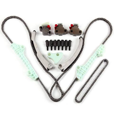Timing Chain Kit(TS21019A) for Buick Cadillac -1set