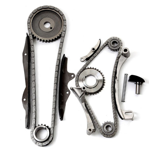 Timing Chain Kit(9-4145SA) for Chrysler Dodge -1set