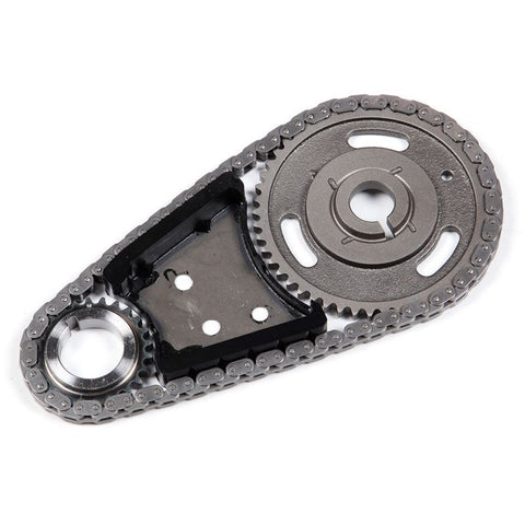 Timing Chain Kit(9-0700S TK3147) for Buick -1set