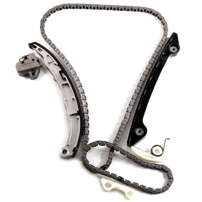 2207964 Timing Chain Kit(TK466) for Ford -1set – Modus Performance