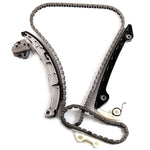 Timing Chain Kit(TK466) for Ford -1set