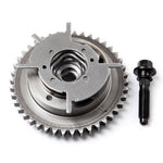 Timing Chain Kit(3R2Z6A257DA) for Ford -1piece