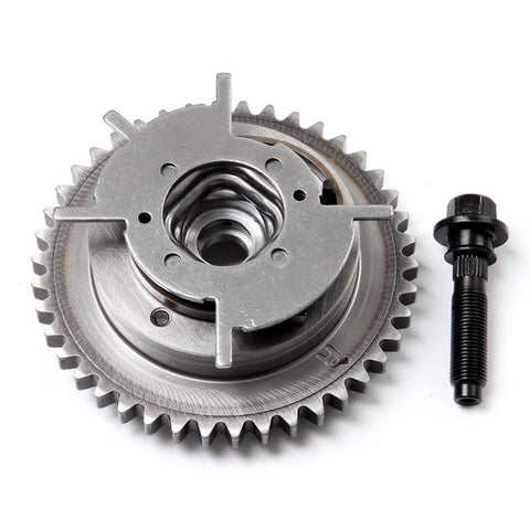 Timing Chain Kit(3R2Z6A257DA) for Ford -1piece