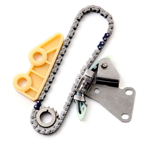 Timing Chain Kit(TS21831) for Acura Honda -1set