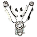 Timing Chain Kit(9-0393SA) for Dodge Jeep -1set
