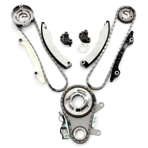 Timing Chain Kit(9-0393SA) for Dodge Jeep -1set