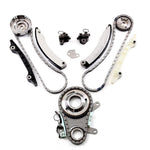 Timing Chain Kit(9-0393SB) for Dodge Jeep -1set