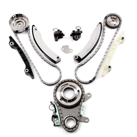Timing Chain Kit(9-0393SB) for Dodge Jeep -1set