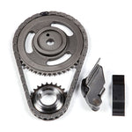 Timing Chain Kit(94023S) for  Dodge Jeep -1set
