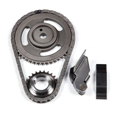 Timing Chain Kit(94023S) for  Dodge Jeep -1set