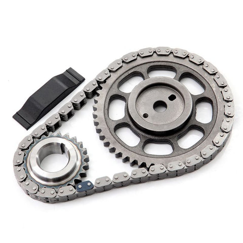 Timing Chain Kit(TS130419-3807) for  Jeep -1set