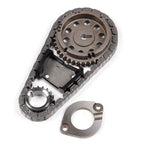 Timing Chain Kit(TCS46023) for Chrysler -1set