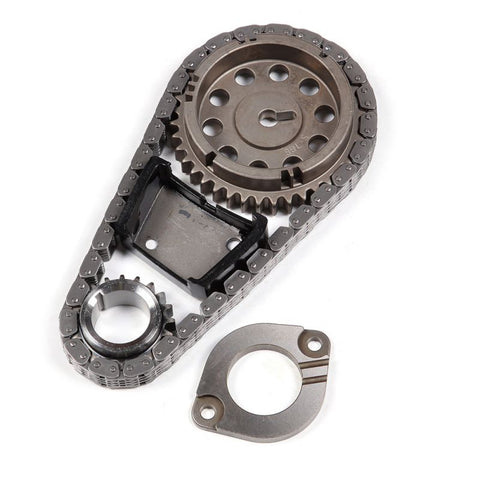 Timing Chain Kit(TCS46023) for Chrysler -1set