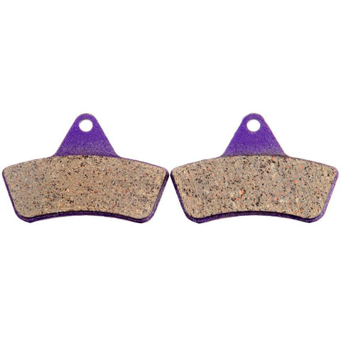 Brake Pads (FA271) For Arctic Cat-1 pair Front or Rear