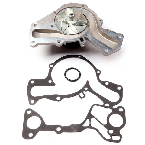 Timing belt kit ( PCI:TS26195 ) for  Dodge Stealth