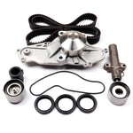 Timing belt kit (  TBK286 ) for Acura CL