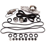 Timing belt kit ( TS26286 ) for  Acura CL