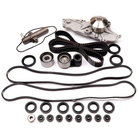 Timing belt kit ( TS26286 ) for  Acura CL