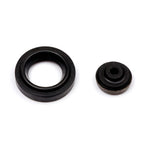 Timing belt kit ( 036-1599 ) for  Honda Civic