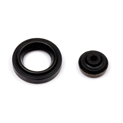 Timing belt kit ( 036-1599 ) for  Honda Civic