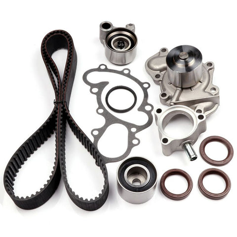 Timing belt kit ( TS26271 ) for  Toyota 4Runner