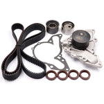 Timing belt kit ( TBK323 ) for  Hyundai Santa