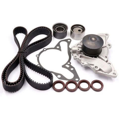 Timing belt kit ( TBK323 ) for  Hyundai Santa