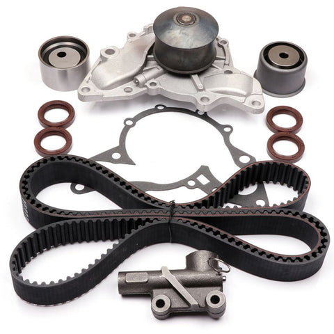 Timing belt kit ( 24450-35530) Hyundai XG350