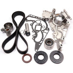 Timing belt kit ( TS26298 ) for  Lexus GS400