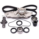 Timing belt kit ( TBK329 ) for Acura MDX