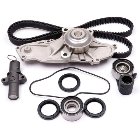 Timing belt kit ( TBK329 ) for Acura MDX