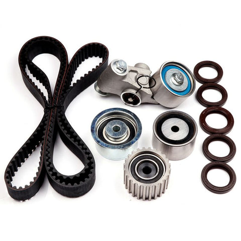 Timing belt kit ( PCI:TS26304 ) for  Saab 9-2X