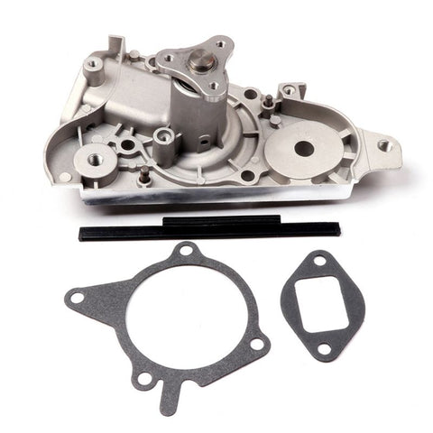 Timing belt kit ( TBK179 ) for  Mazda Miata