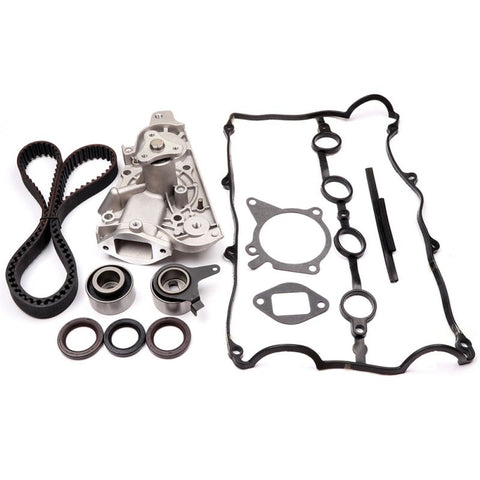 Timing belt kit ( B660-12-700D ) for  Mazda Miata