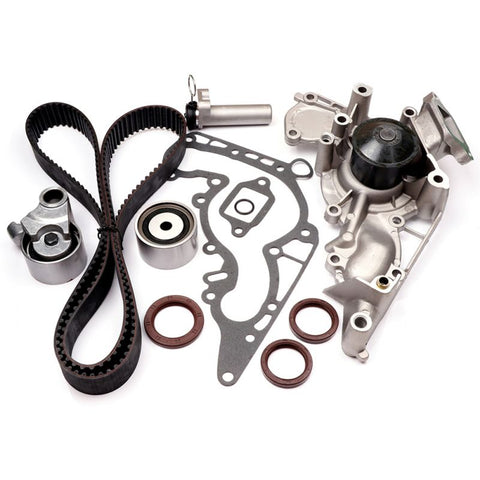 Timing belt kit ( TS26190 ) for  Lexus LS400
