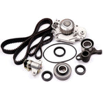 Timing belt kit ( TBK226 ) for  Honda Prelude