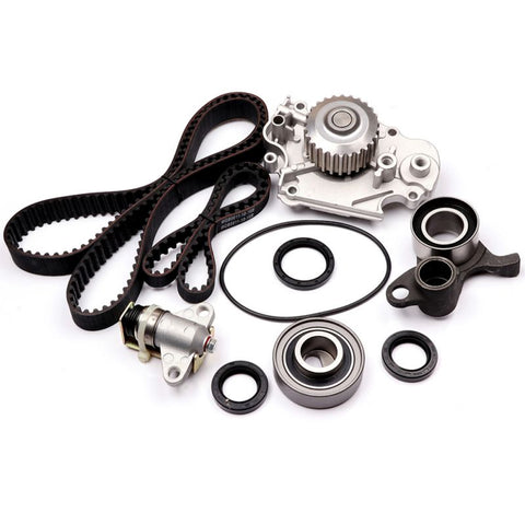 Timing belt kit ( TBK226 ) for  Honda Prelude