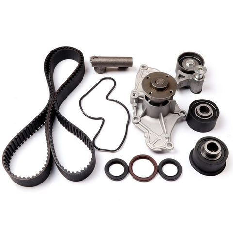 Timing belt kit ( TS26214 ) for  Ford Probe