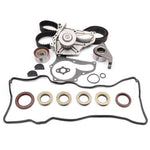 Timing belt kit ( PCI:TS26138 ) for Toyota Camry