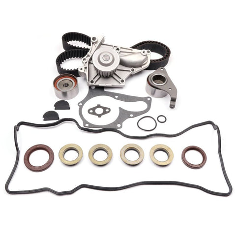 Timing belt kit ( PCI:TS26138 ) for Toyota Camry