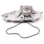 Timing belt kit ( PCI:TS26329 ) for Acura MDX