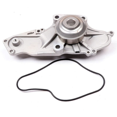 Timing belt kit ( PCI:TS26329 ) for Acura MDX