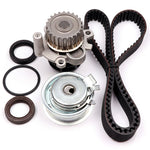 Timing belt kit ( PCI:TS26296 ) for  Volkswagen Beetle