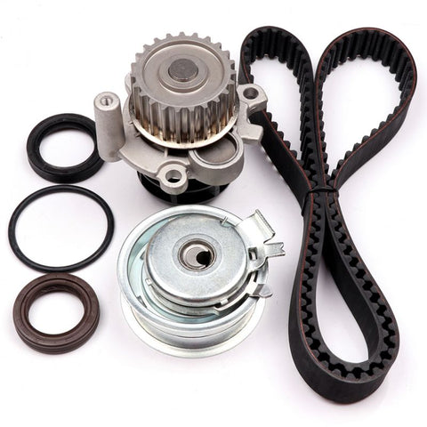 Timing belt kit ( PCI:TS26296 ) for  Volkswagen Beetle