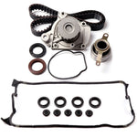 Timing belt kit ( PCI:TS26224 ) for Honda Civic