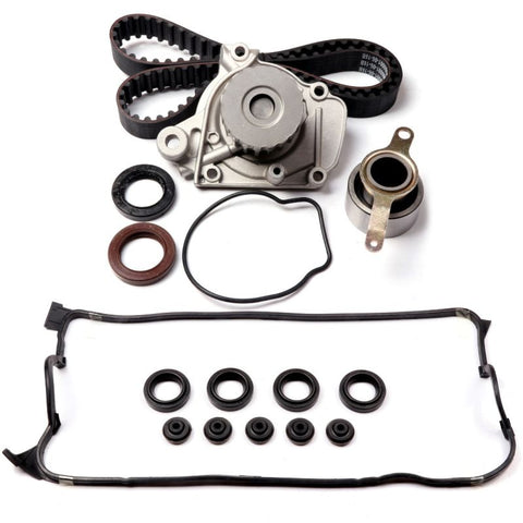 Timing belt kit ( PCI:TS26224 ) for Honda Civic