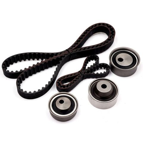 Timing belt kit ( TBK332G ) for  Mitsubishi Eclipse